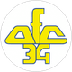AFC '34