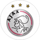Ajax Amateurs