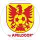Apeldoorn