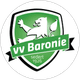 Baronie