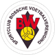 BVV Den Bosch