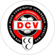 DCV