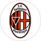 Deltasport