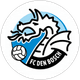 FC Den Bosch