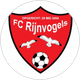FC Rijnvogels