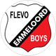 Flevo Boys