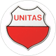 GVV Unitas