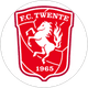 FC Twente Res.
