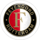 Feyenoord U21