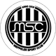 MSC