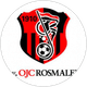 OJC Rosmalen