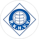 RKHVV