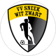 SWZ