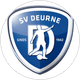 Deurne