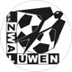 VV Zwaluwen