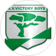 Victory Boys