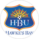Hawke's Bay United