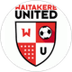 Waitakere United