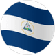 Nicaragua