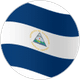 Nicaragua U23