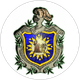 UNAN Managua