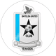 Bayelsa United