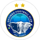Enyimba
