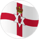 Northern Ireland