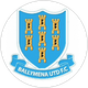 Ballymena United