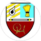 Banbridge Town