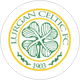 Lurgan Celtic