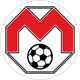 Mjølner