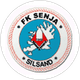 Senja
