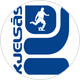 Kjelsås
