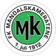 Mandalskameratene