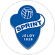 Sprint-Jeløy