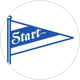 Start II