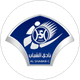Al Shabab