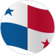 Panama U17