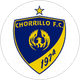 Chorrillo