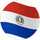 Paraguay U23