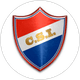 Sportivo Iteño