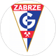 Górnik Zabrze