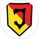 Jagiellonia II