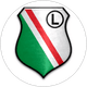 Legia Warszawa II