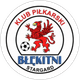 Błękitni Stargard