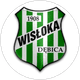 Wisłoka Dębica