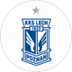 Lech Poznań