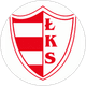 Łomża