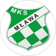 Mlawa